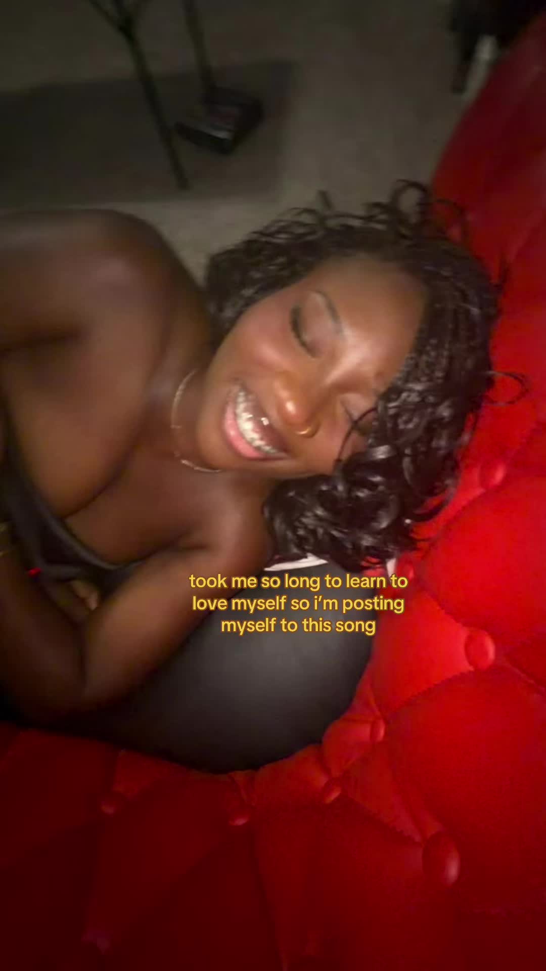 @Esther💕