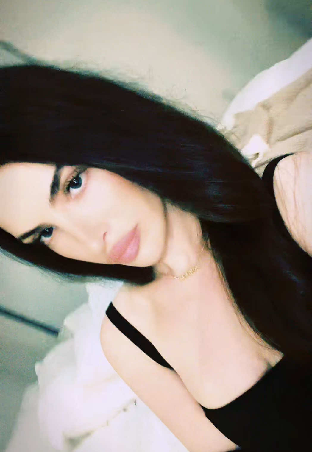 @queeninurdream