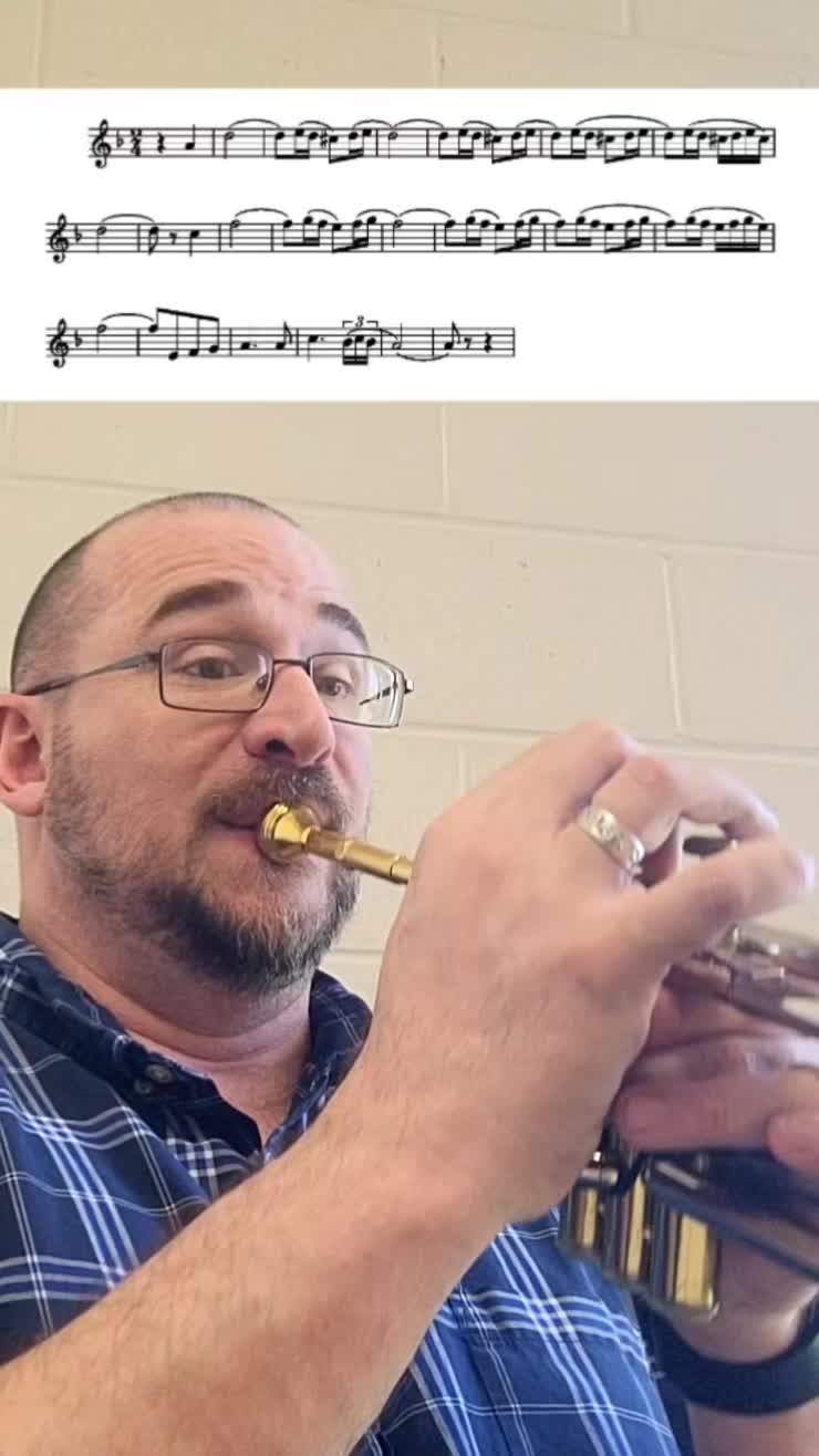 @Dr. O'Hara