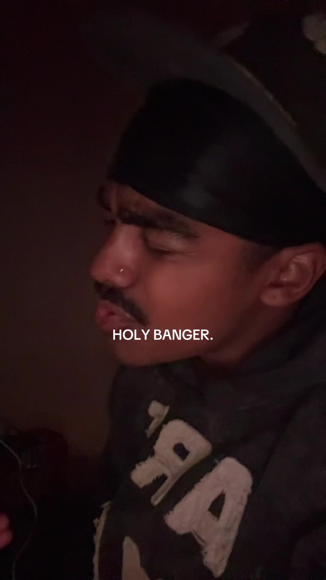 @slick