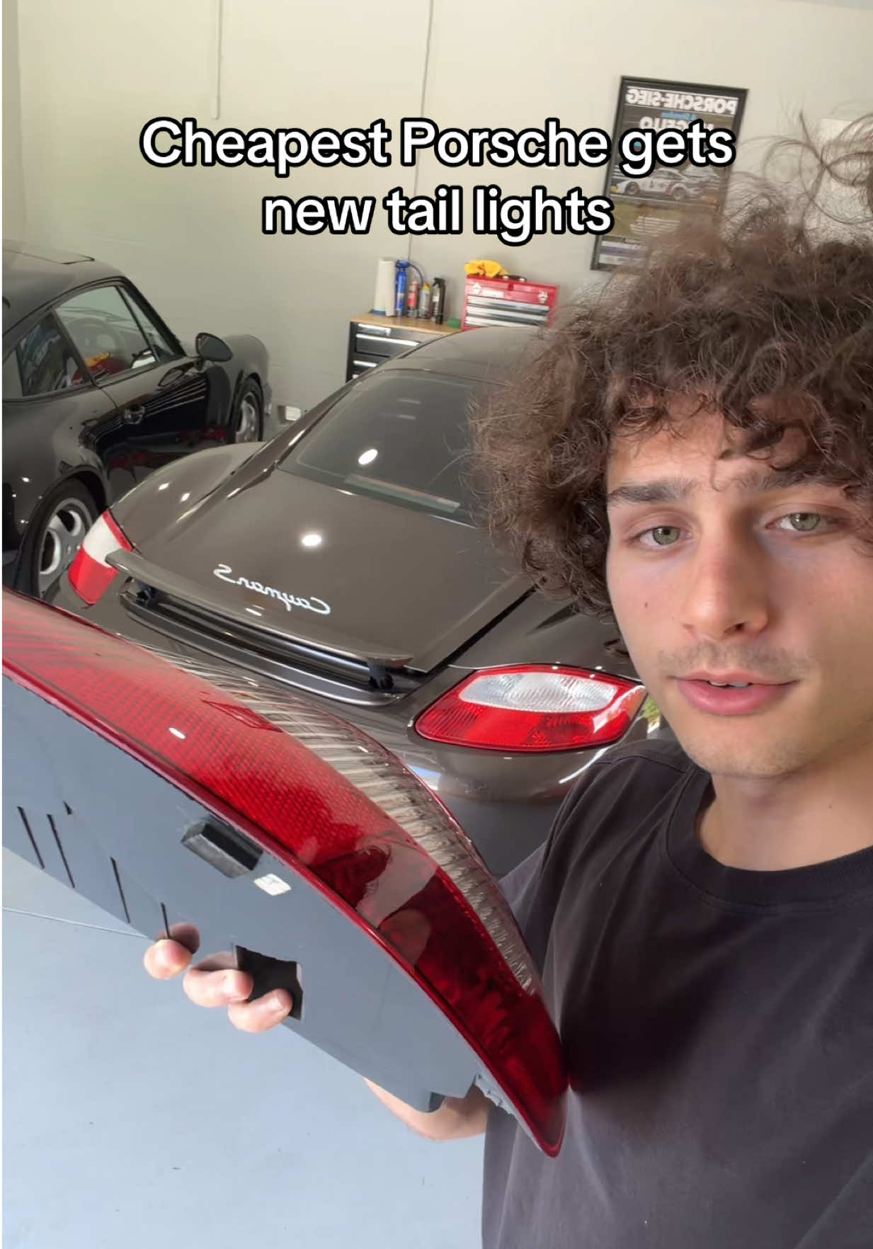 @jdm_toaster