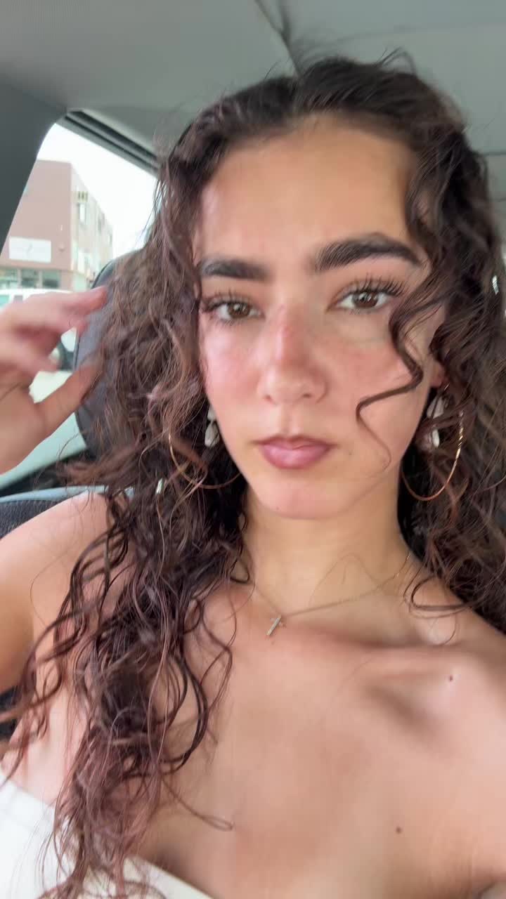 @NevergAVAdamn