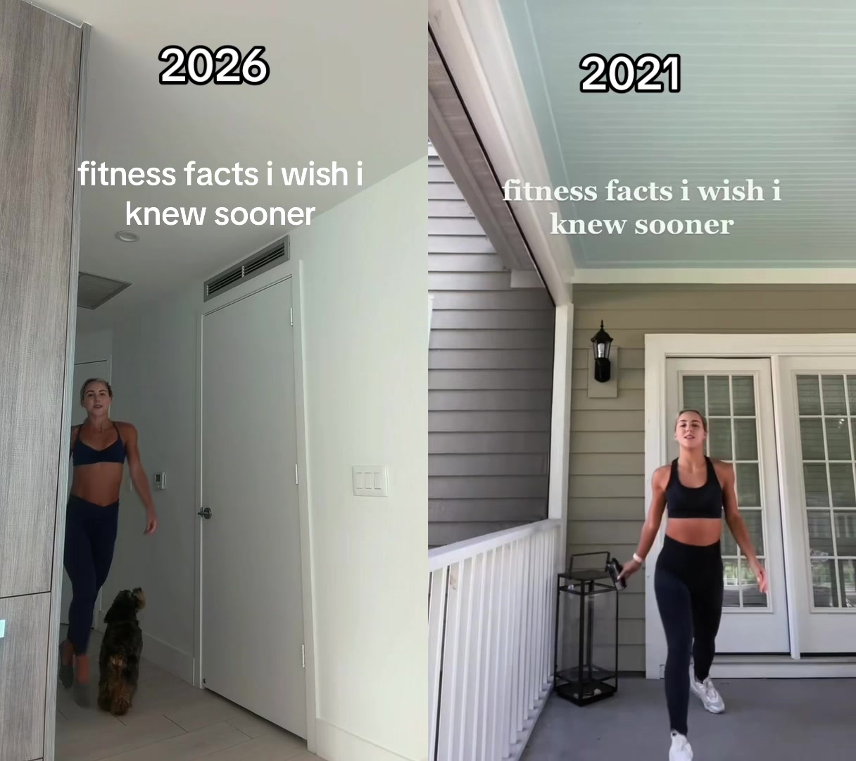 @cassidyfitness