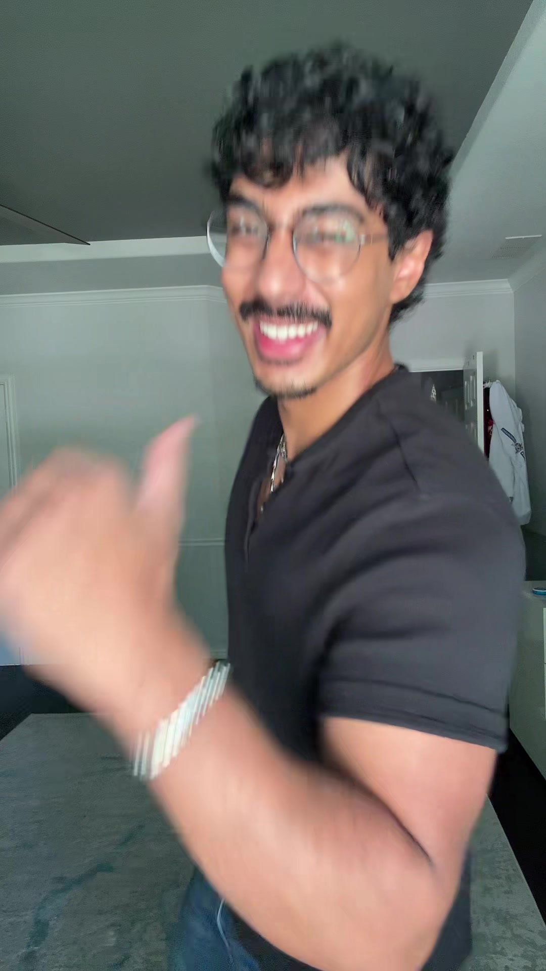 @siva