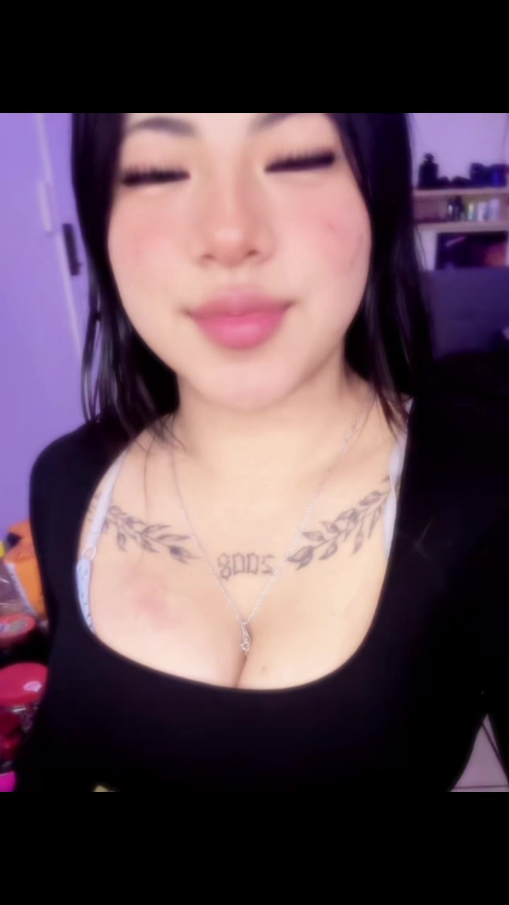 @Carol Vargas 💗🔥🫦