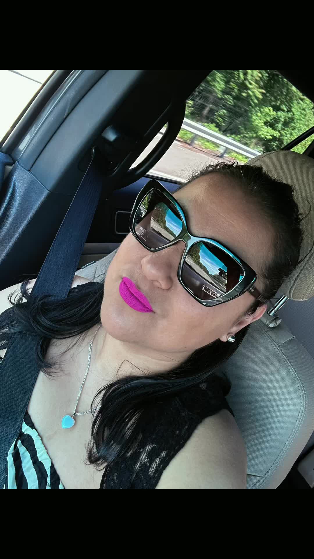 @Adriana Anzaldo