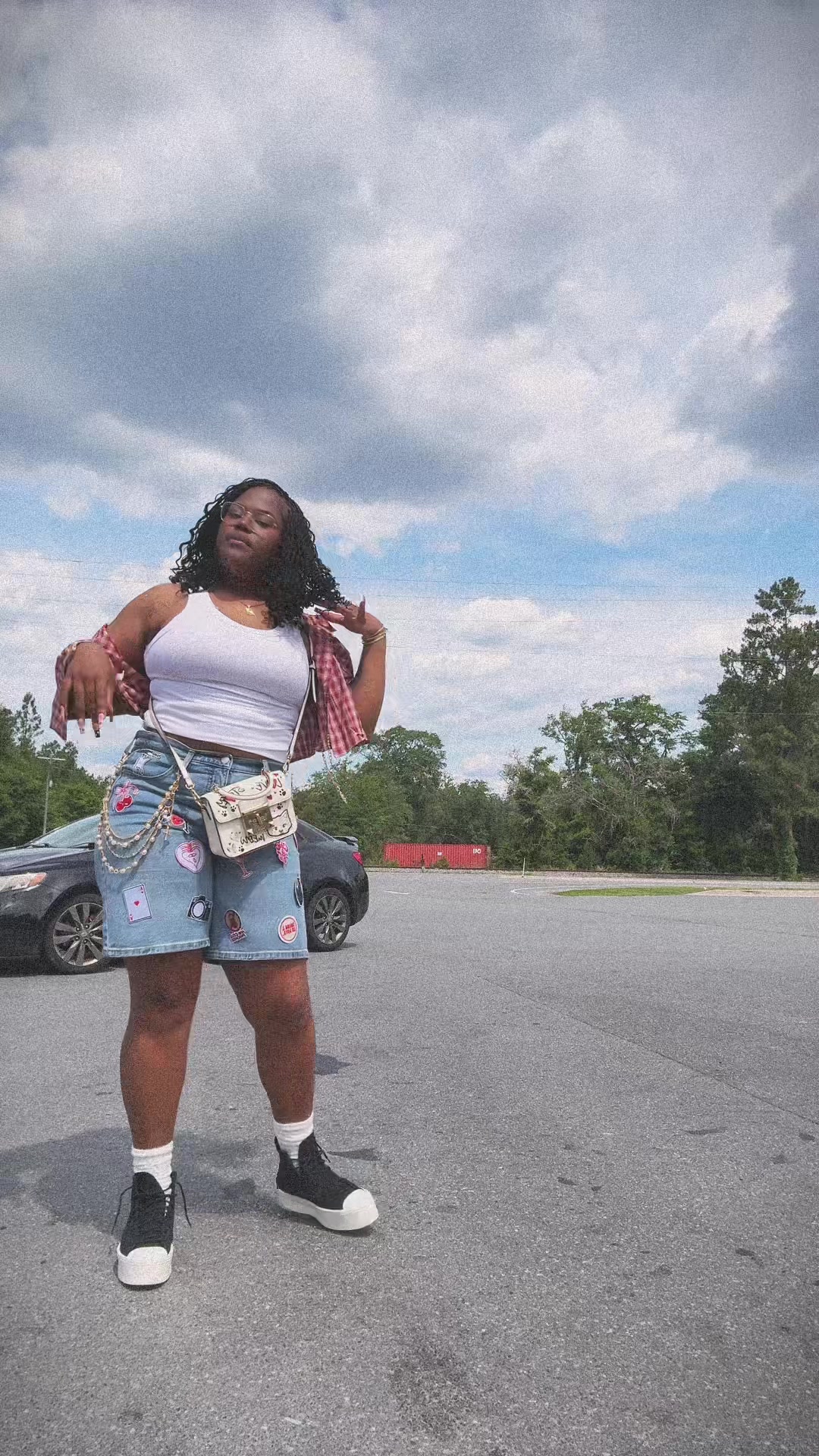 @AriDeshann✨💓