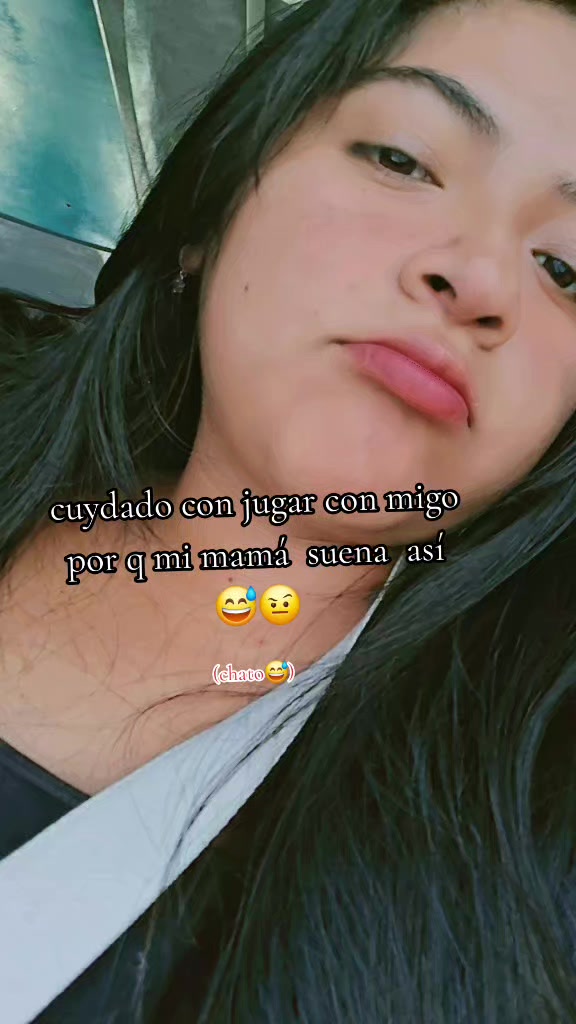 @🎀Monica✨️