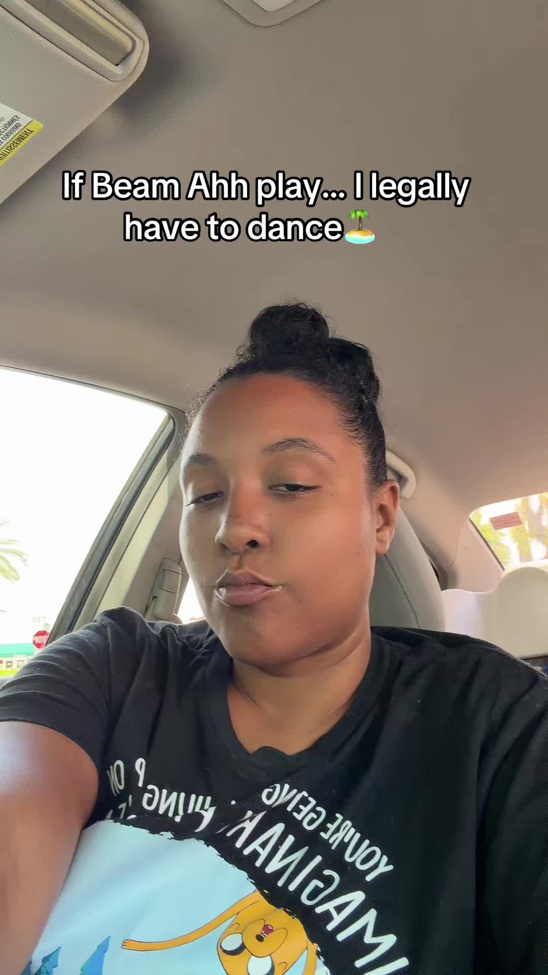 @Raw&RealG♾️ SpecialNeedsAdv✨️