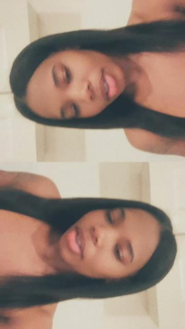 @T๐