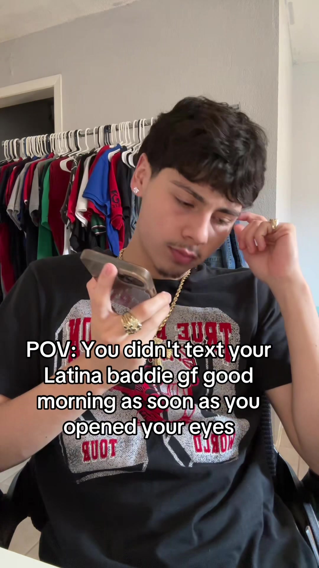 @MONTES