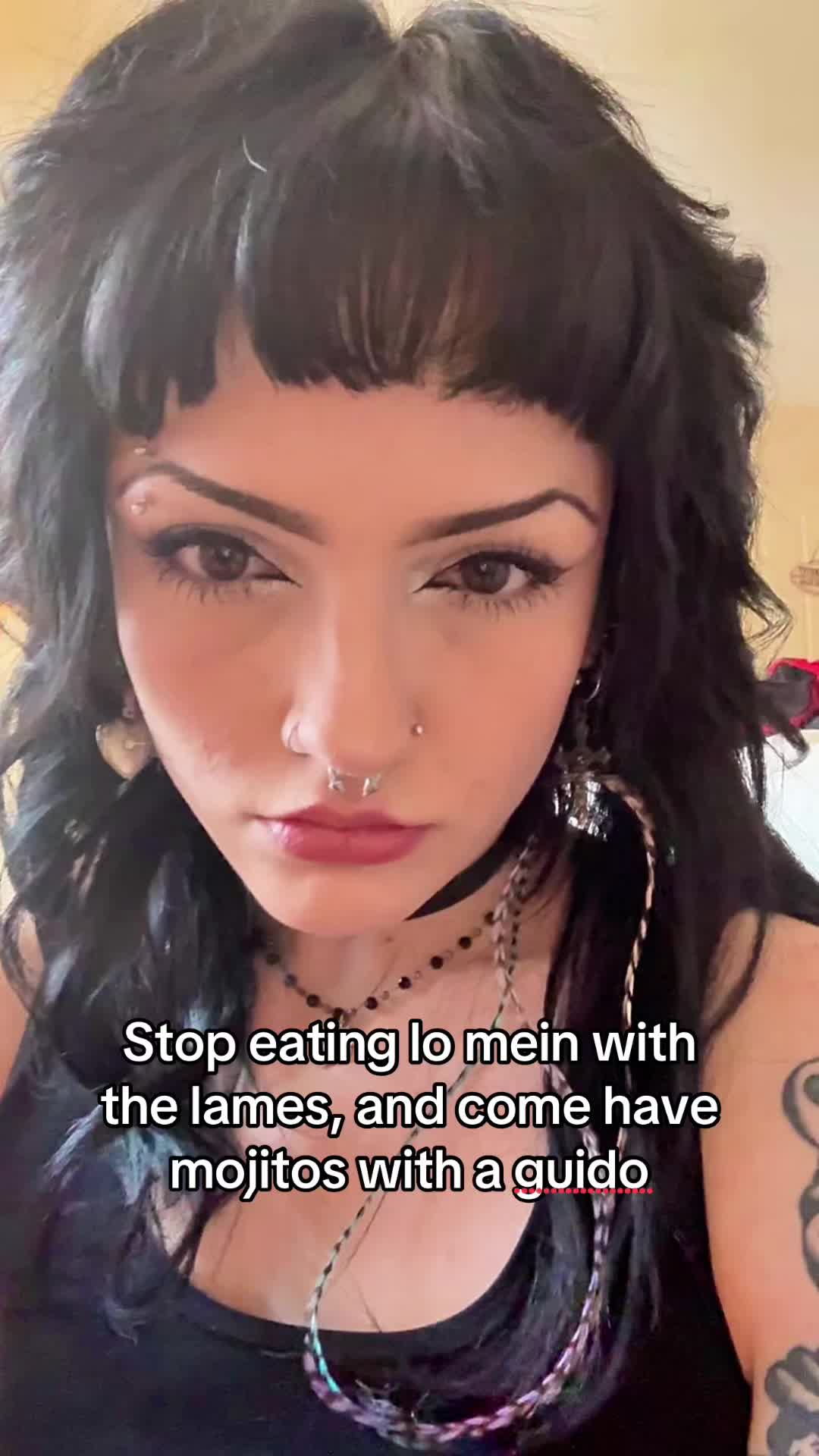 @katastrph1c
