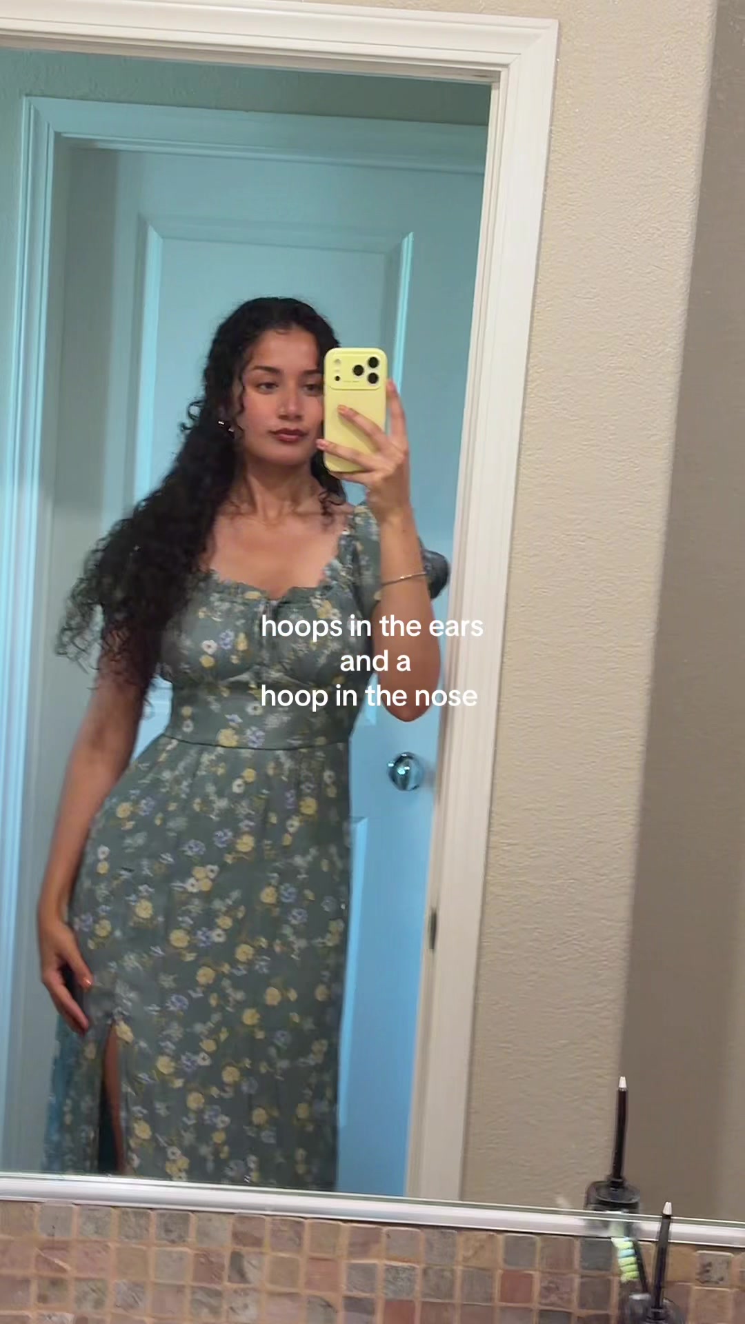 @forfunzeys