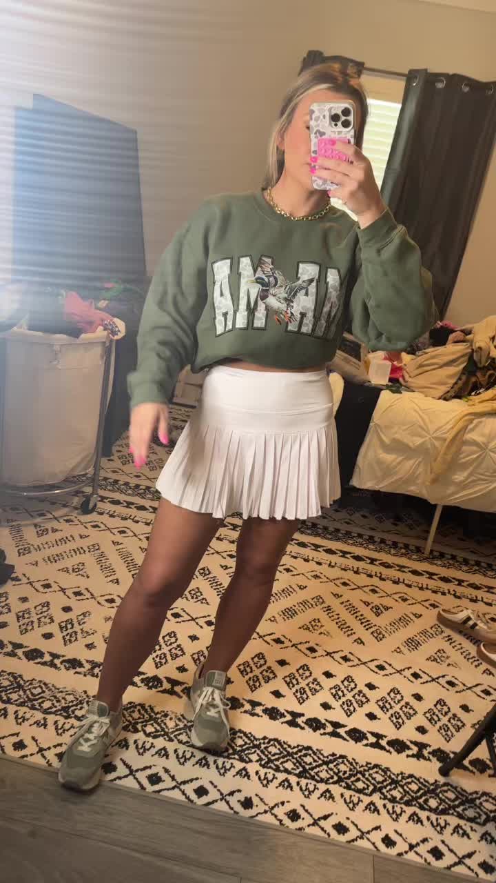 @KaitlynRamseyTX