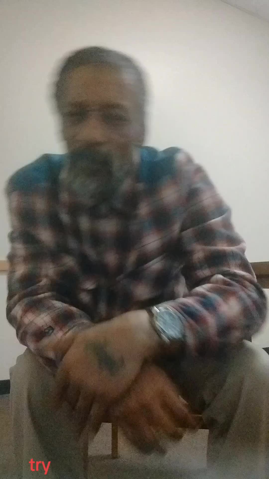 @snoop