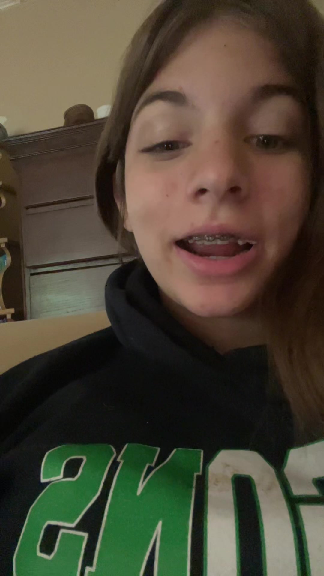 @Madison Rast