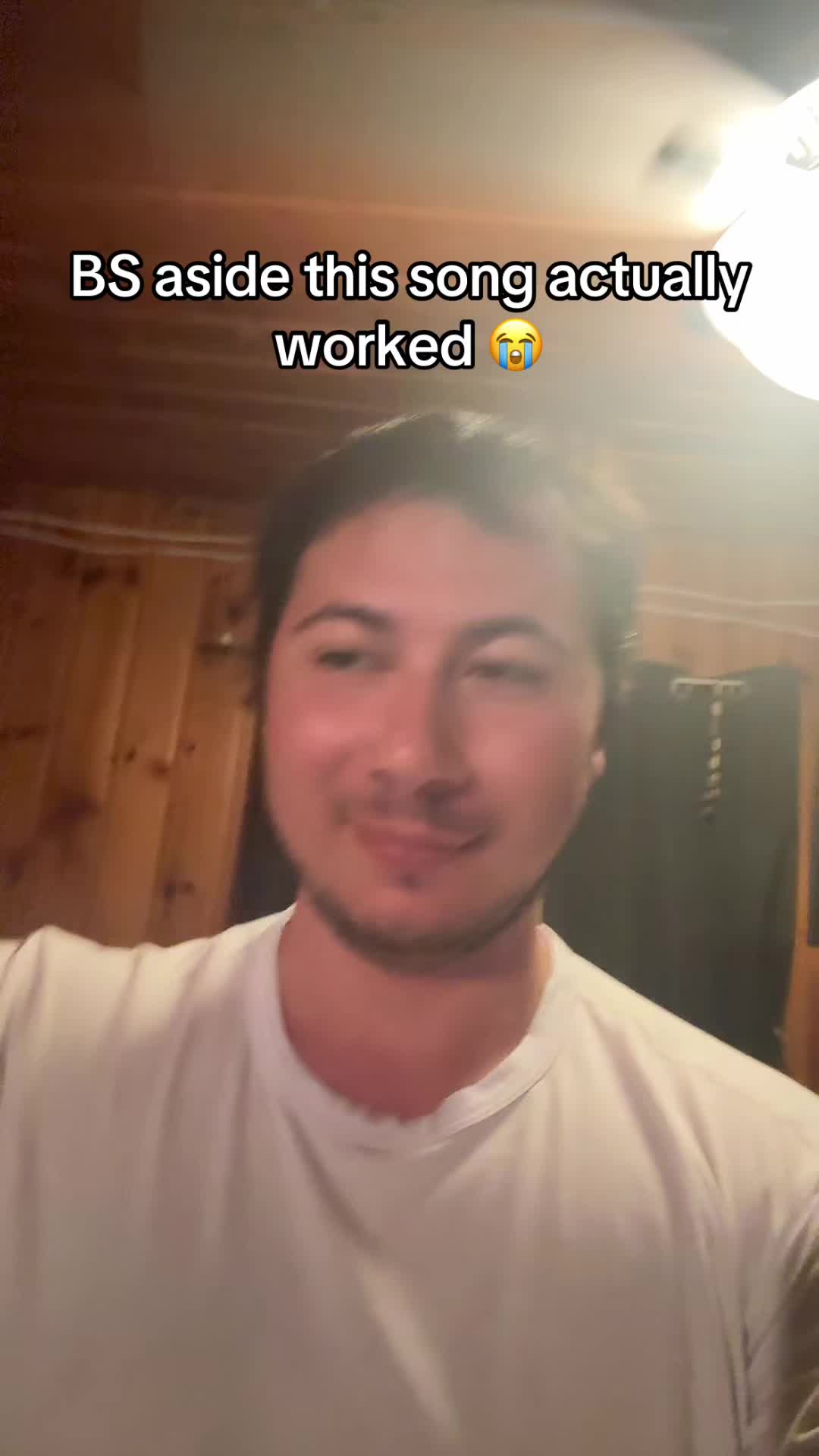 @xxxKingblinkey