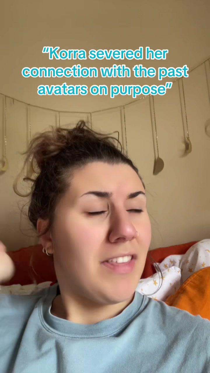 @Nikki Kavali