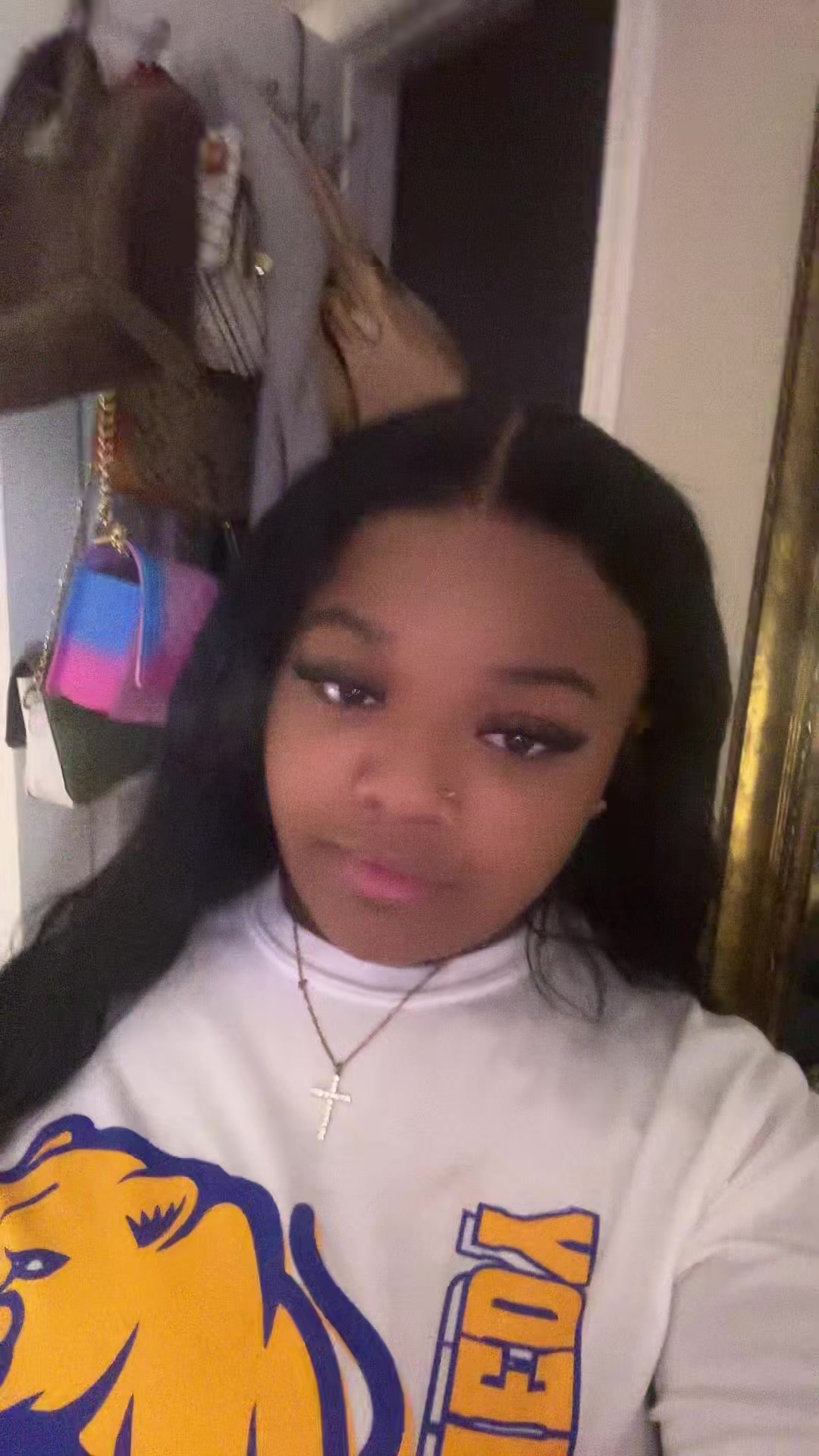 @badbiharchiveeee9