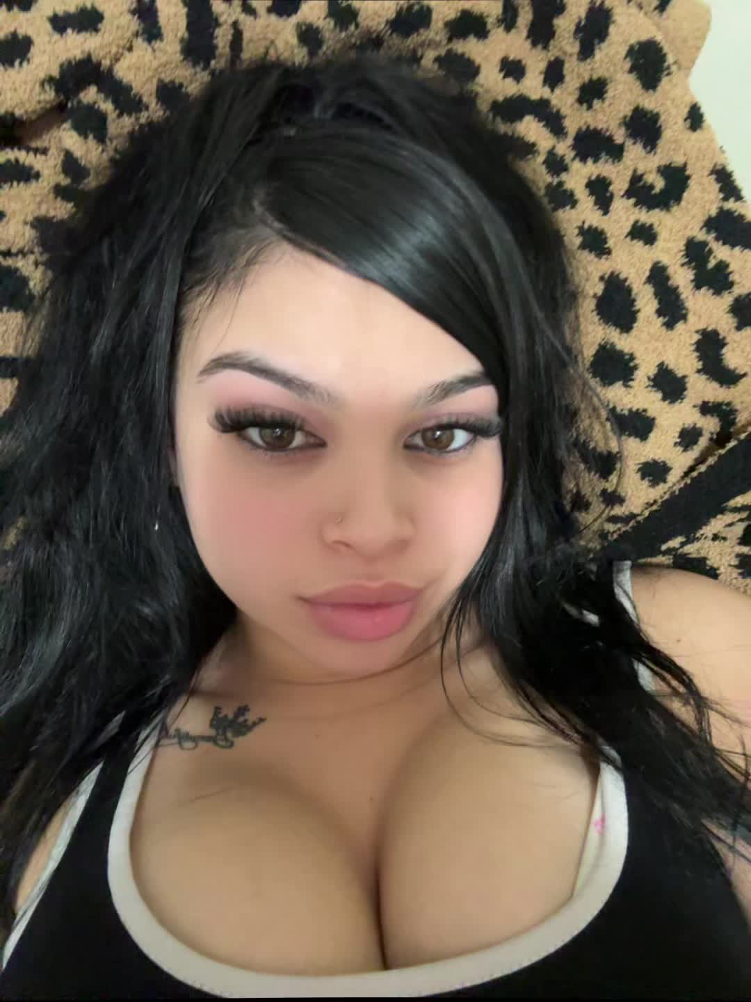 @🪐