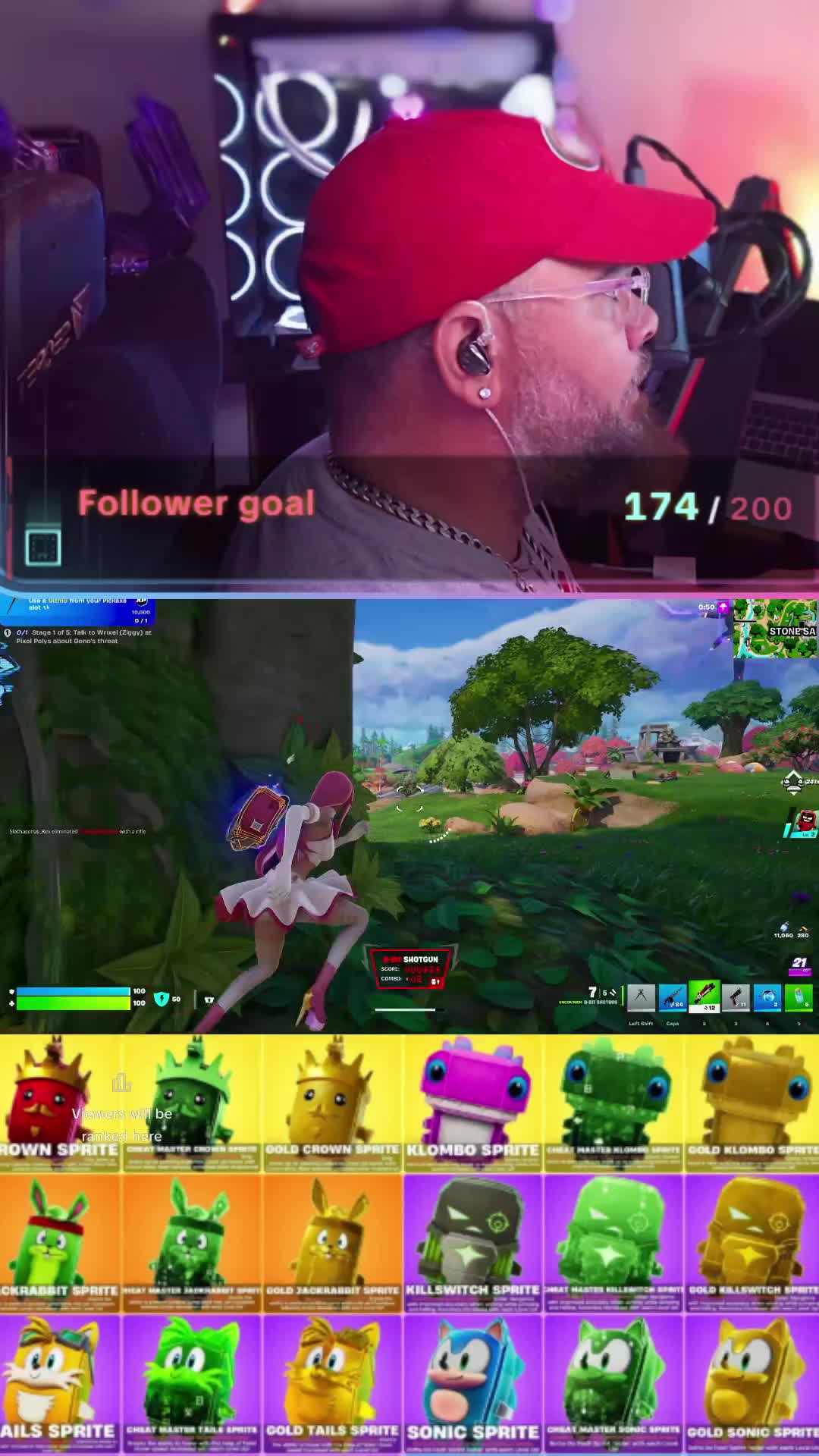 @83PHYSiX