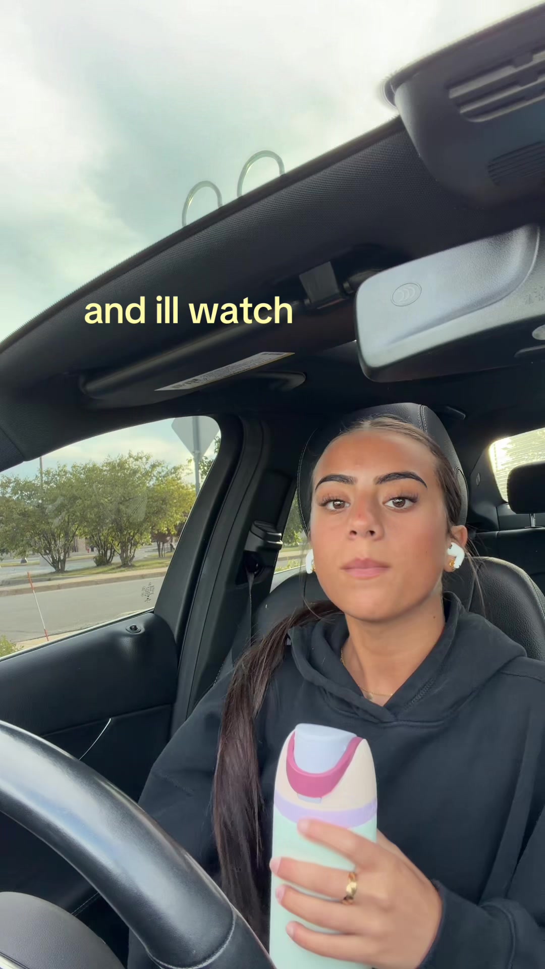 @maya
