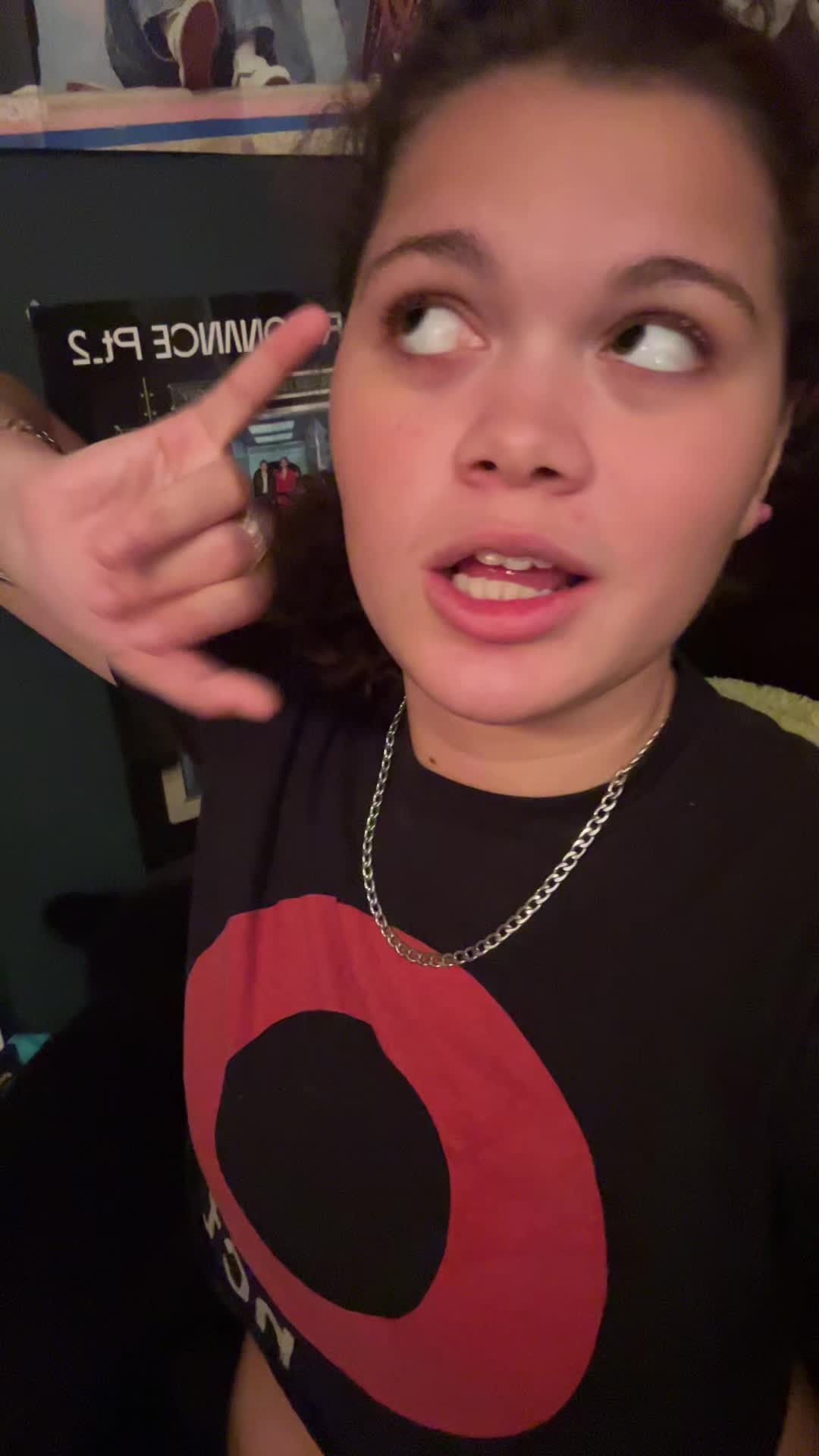@luc