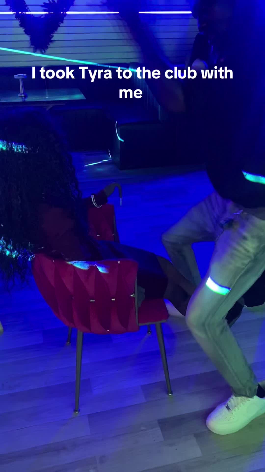 @Bannedboy_flipp