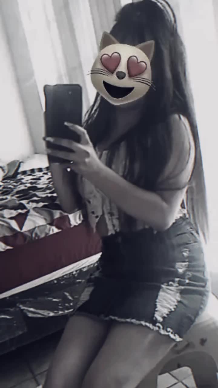 @👻🖤👹Camila👹🖤👻