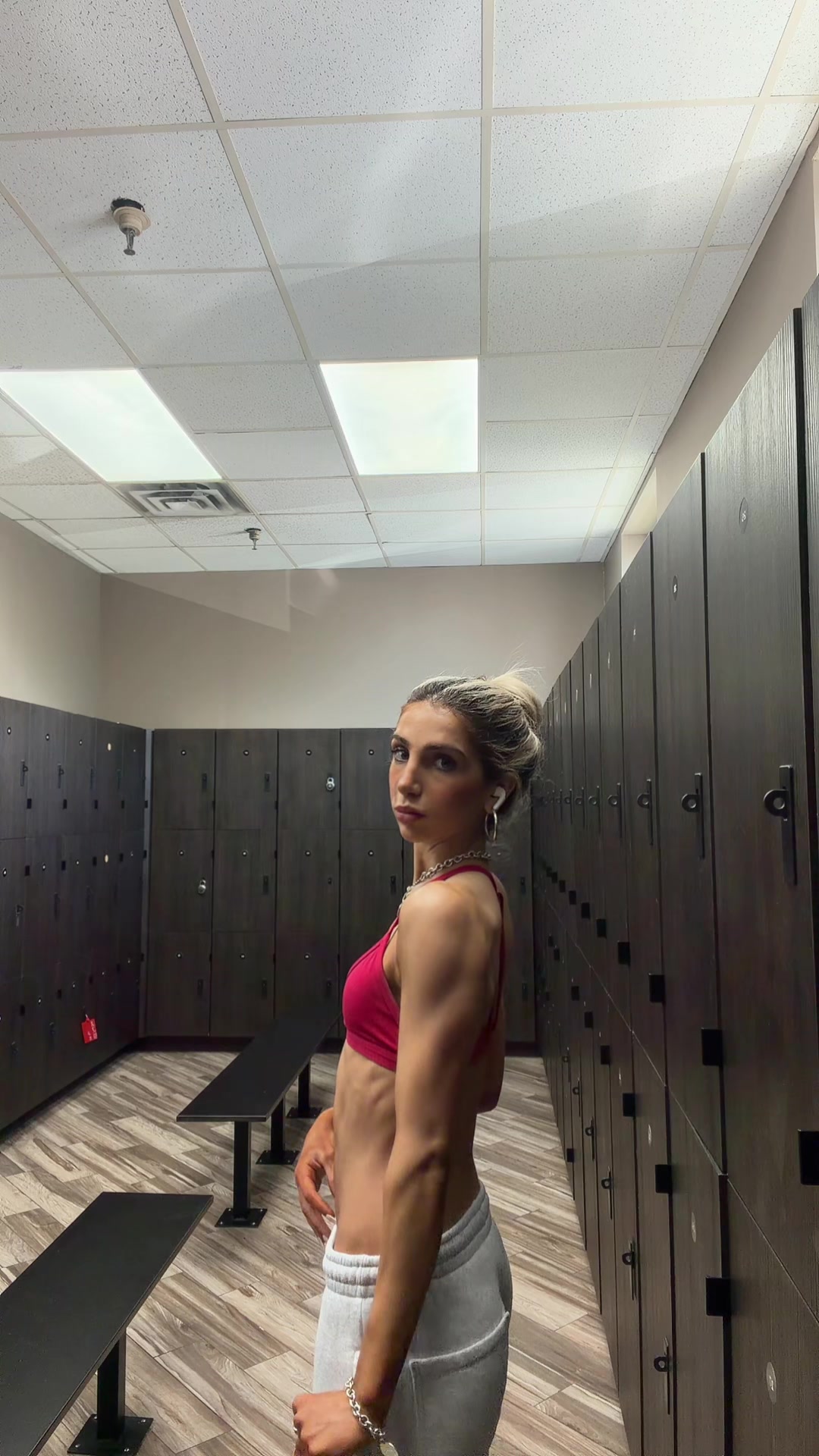 @giulia