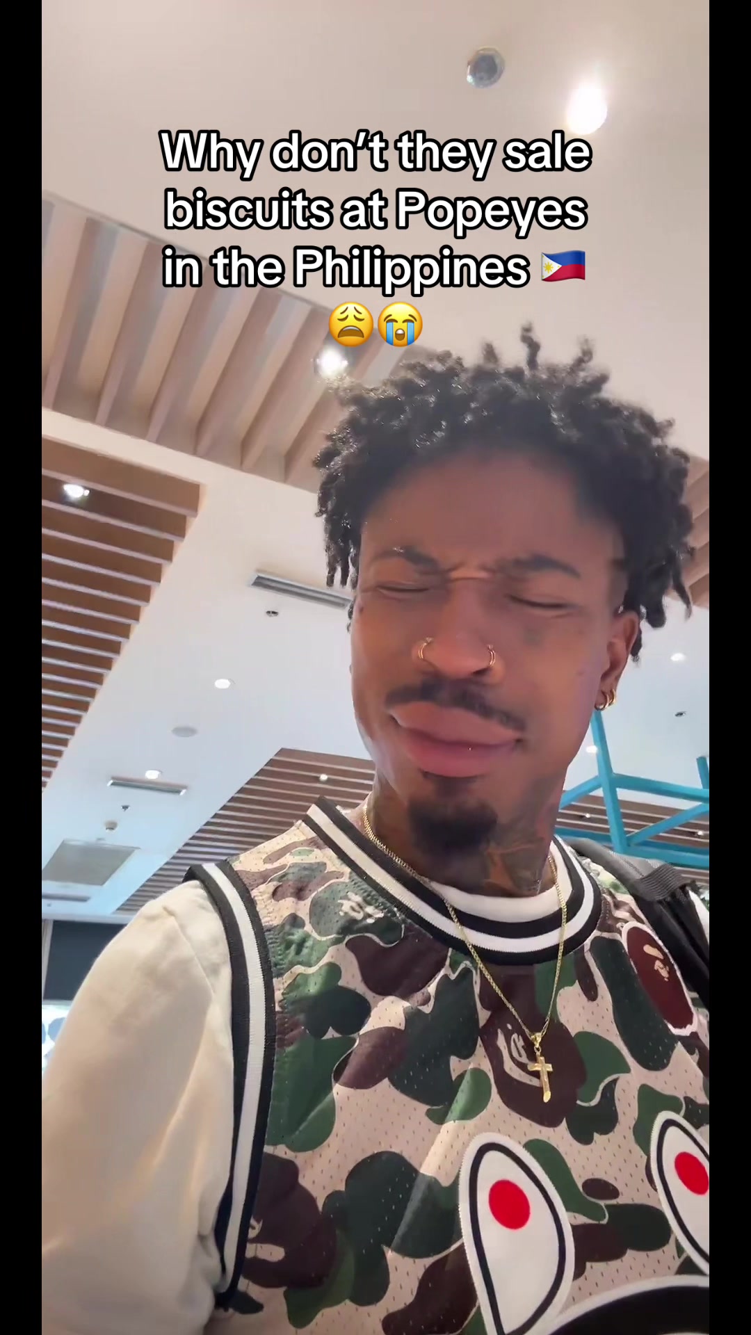 @CaspertheGoat