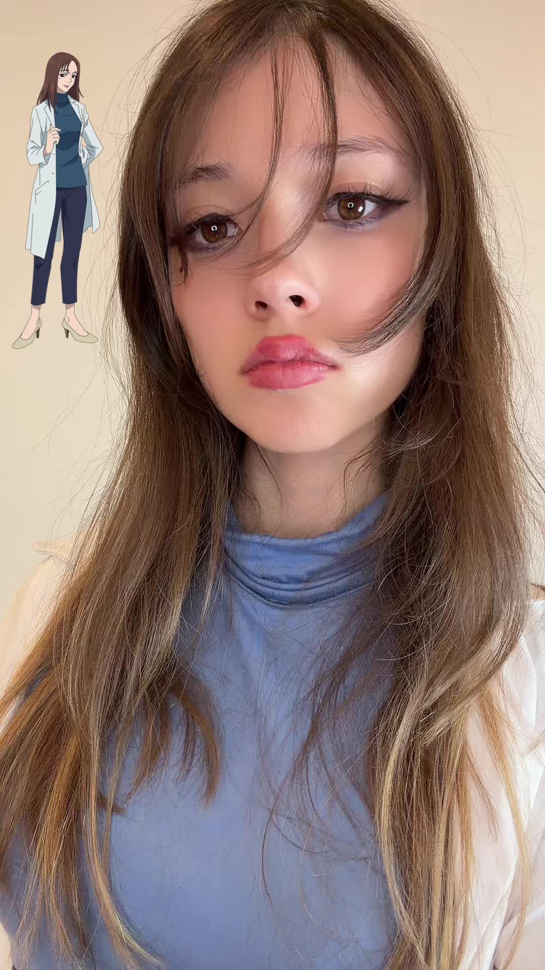 @jillynozomi