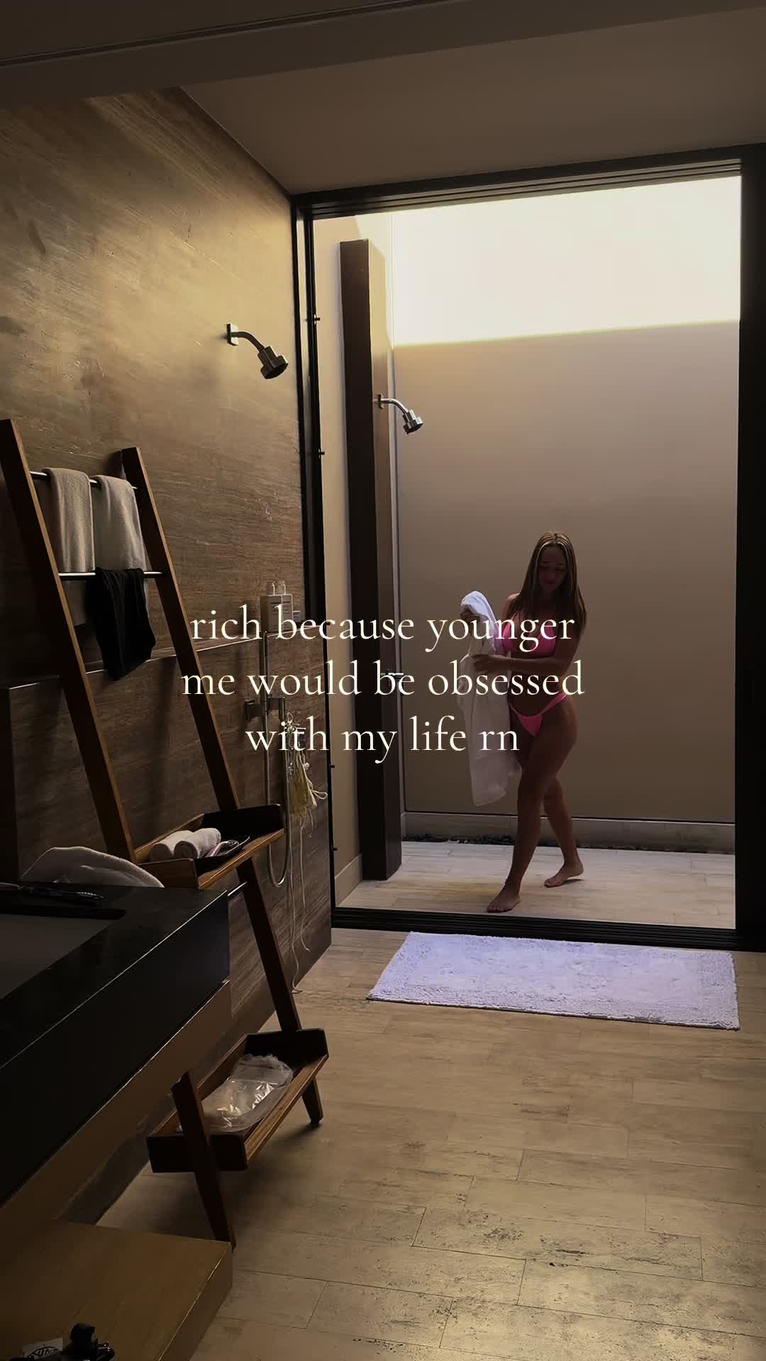 @amillieon