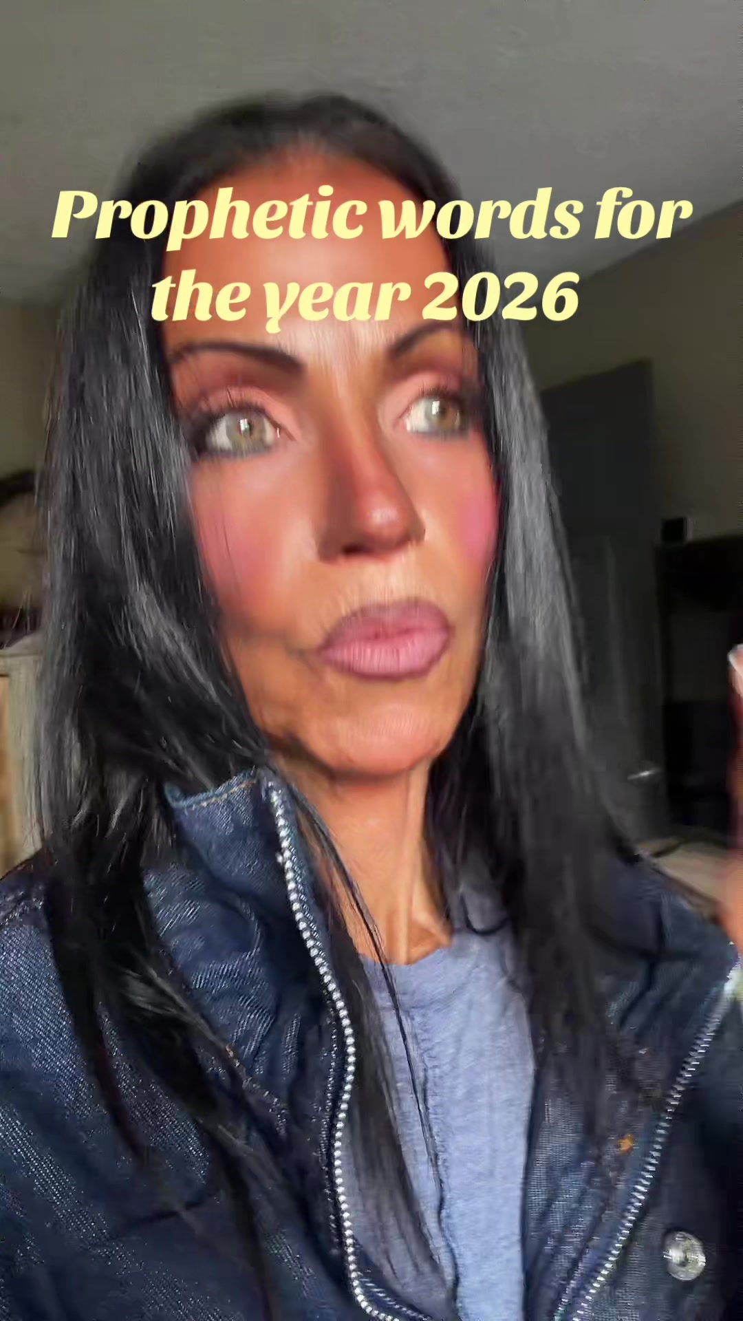 @shay.encourages
