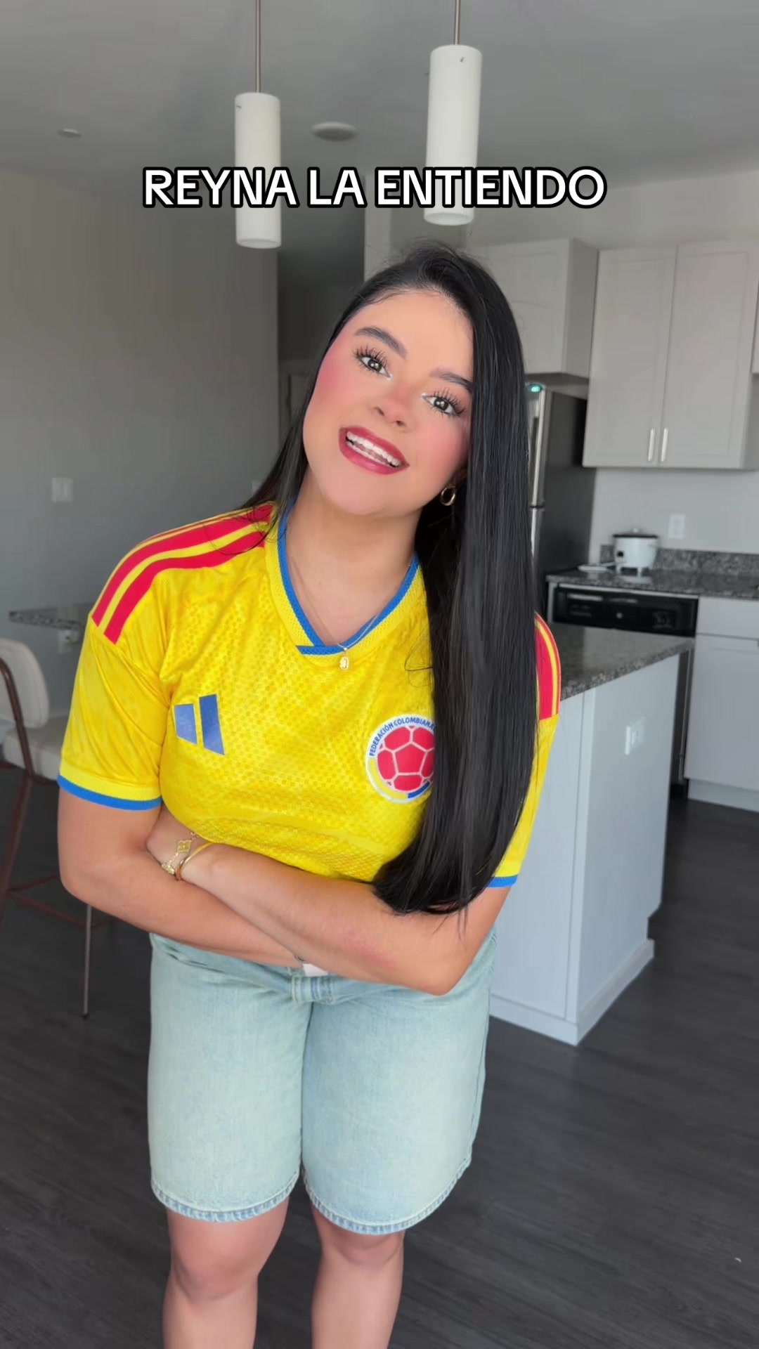 @SoyCARO_G🇨🇴