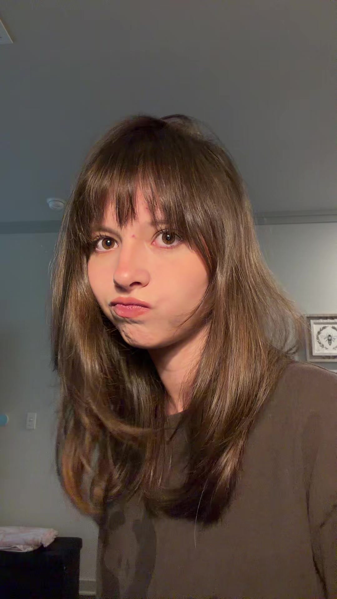 @Ashlyn 🦦