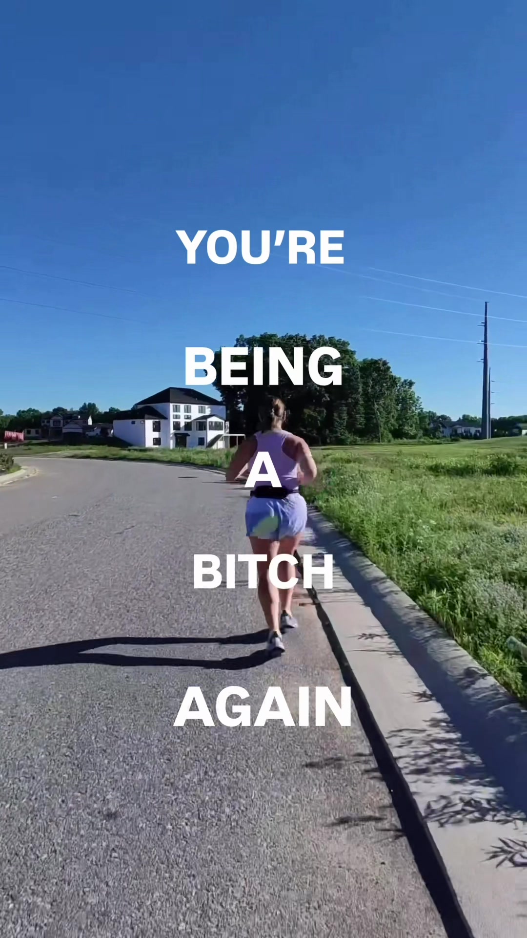@Nicole Mannor
