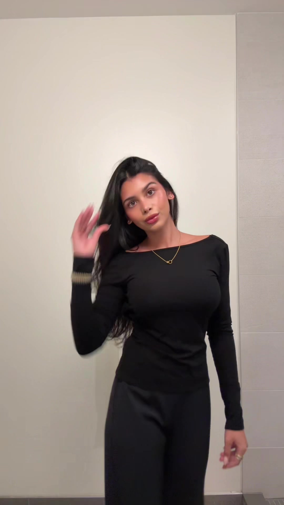 @Amaya 🤍