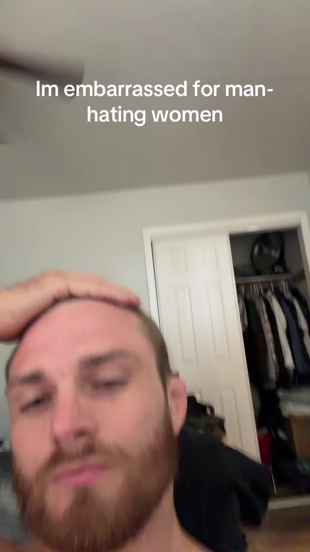 @slamminsamuel