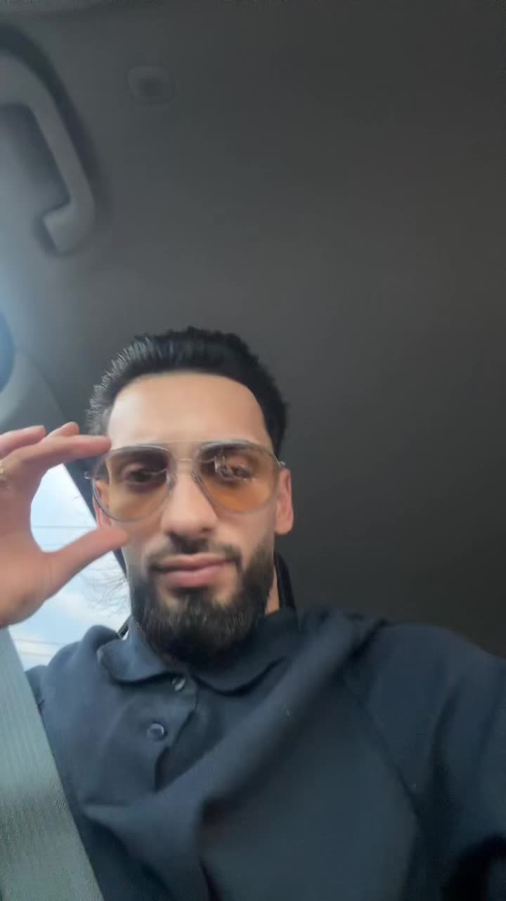 @barocalvin