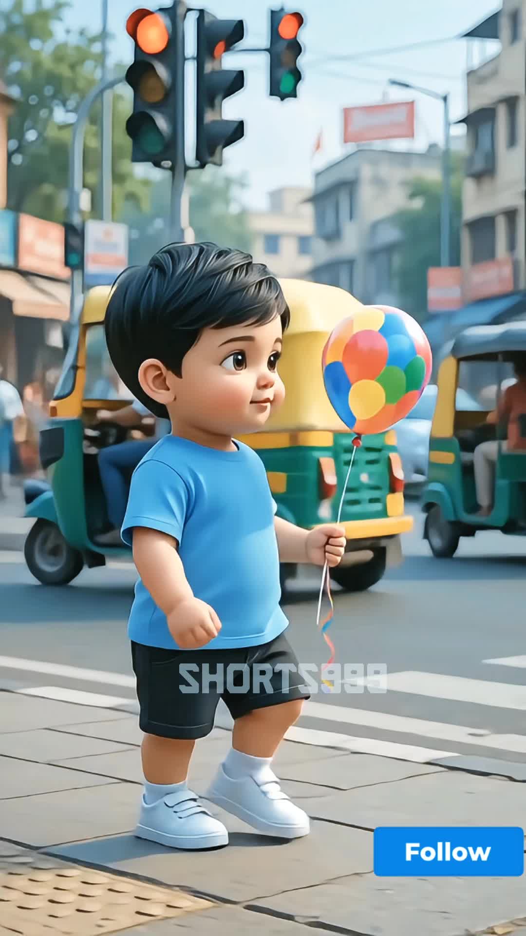 @shorts999ai