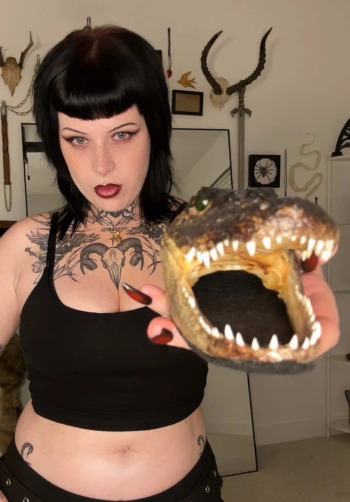 @fallforvanilla