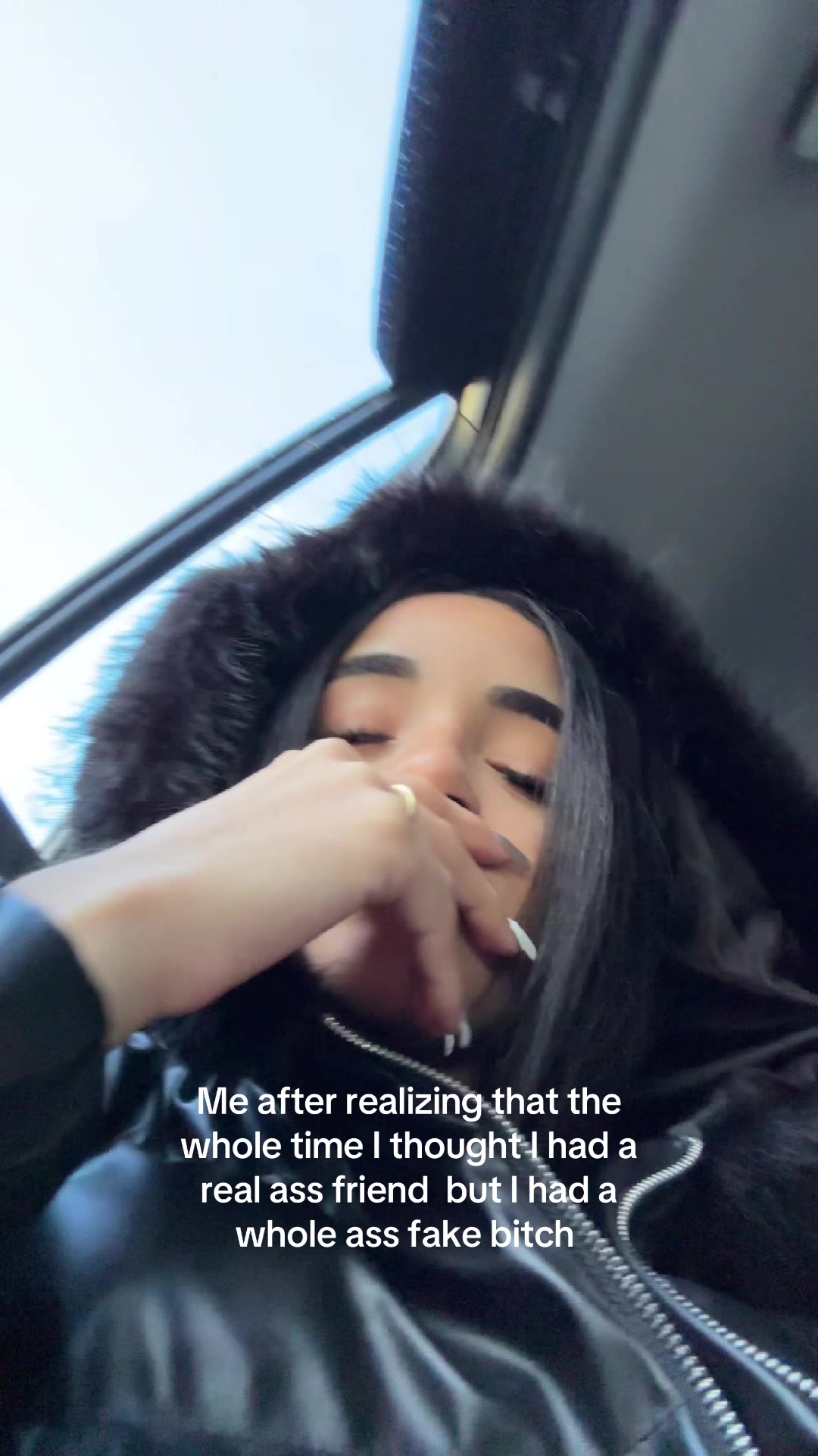 @Anerli💅🏼