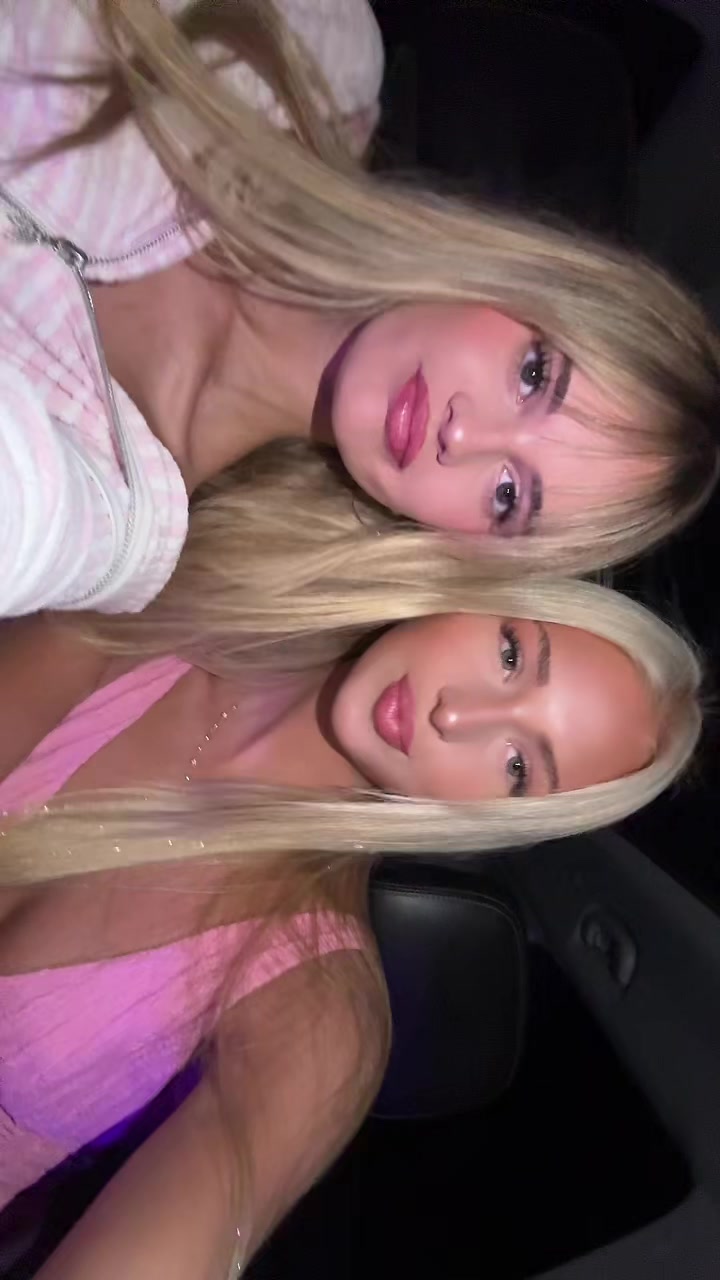 @zoë