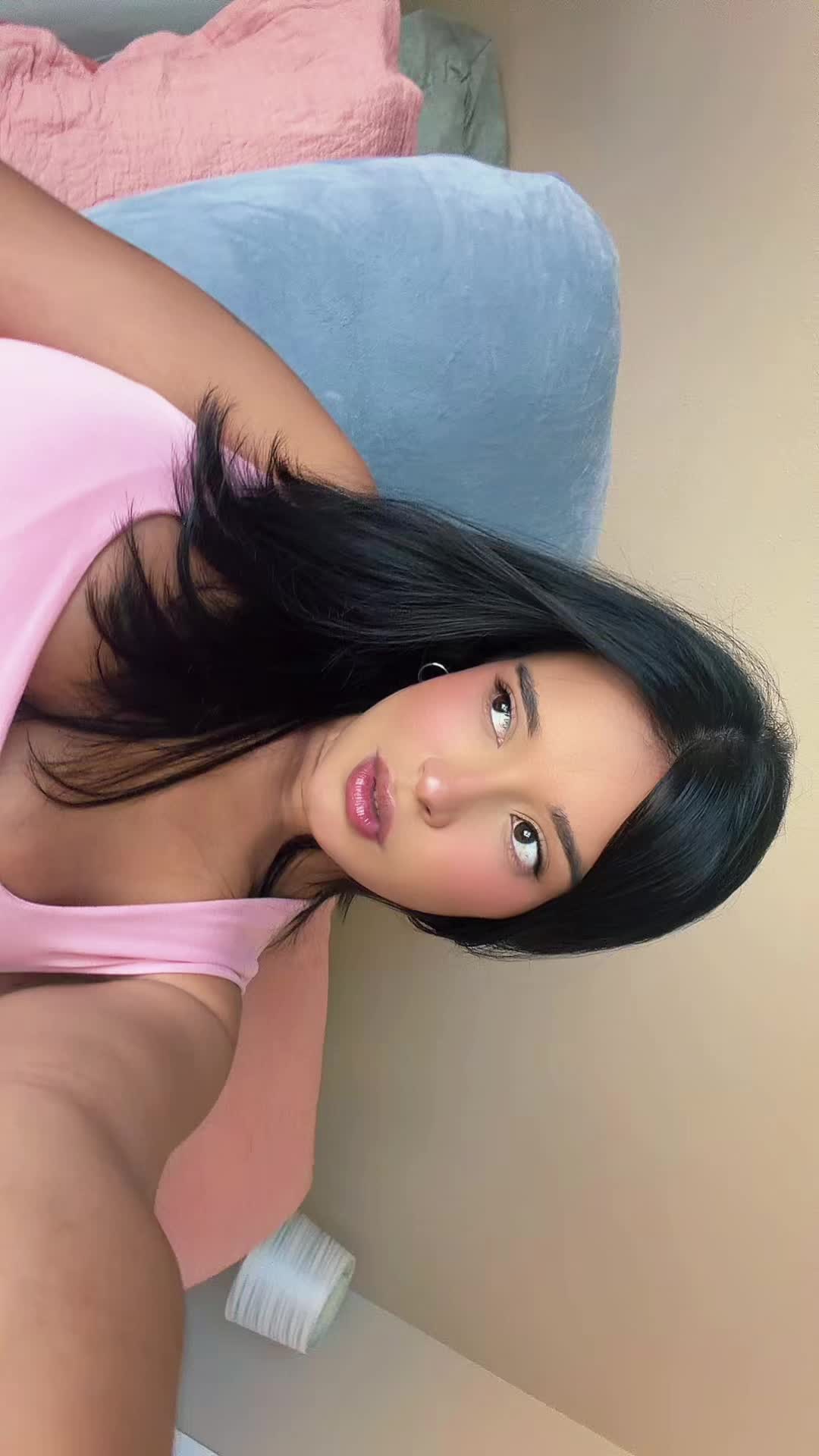 @GB Suárez🦋