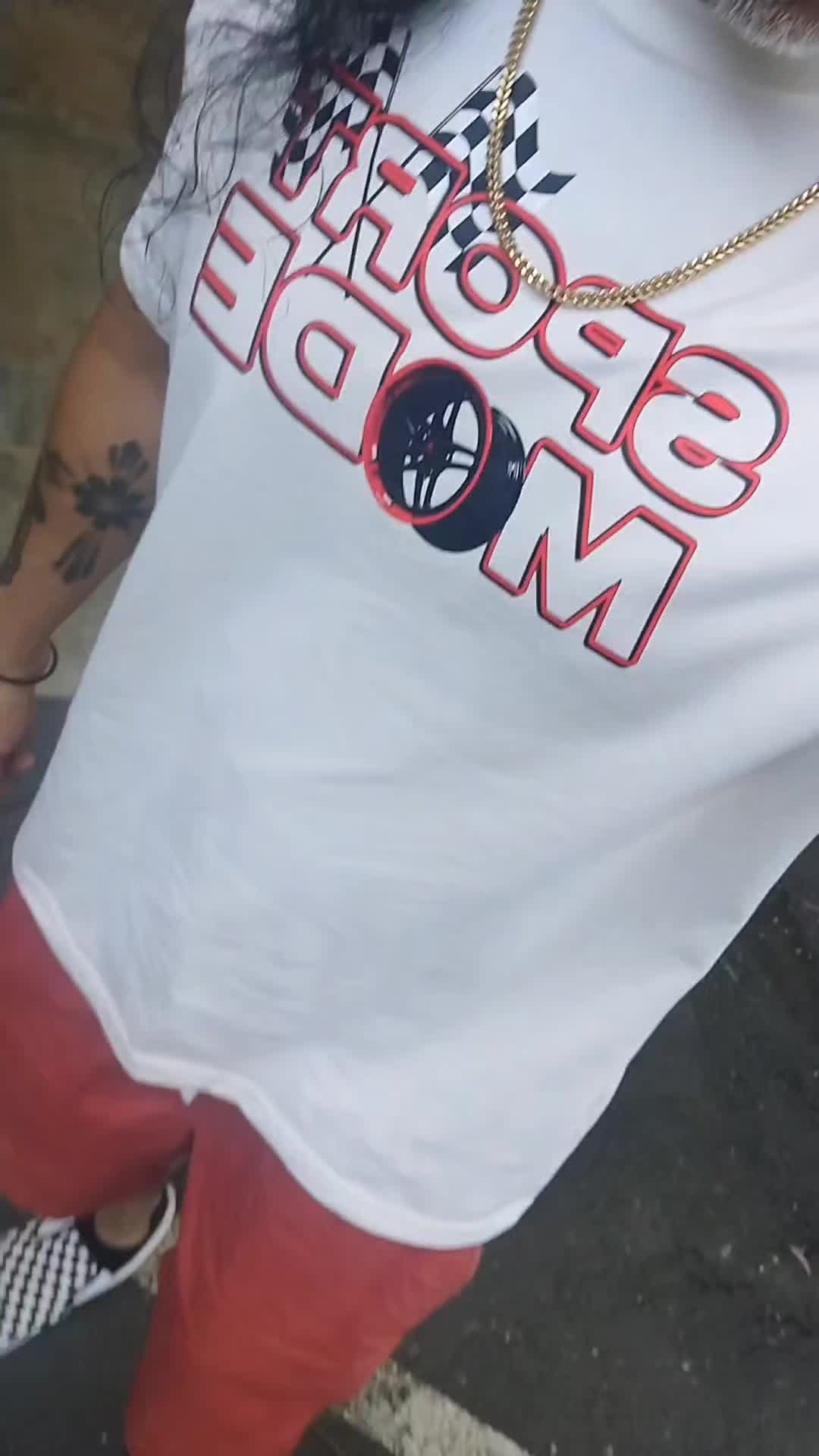 @SkeeteamXDeuce