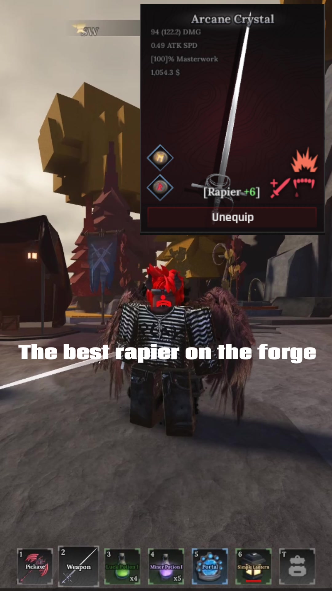 @h9nryle