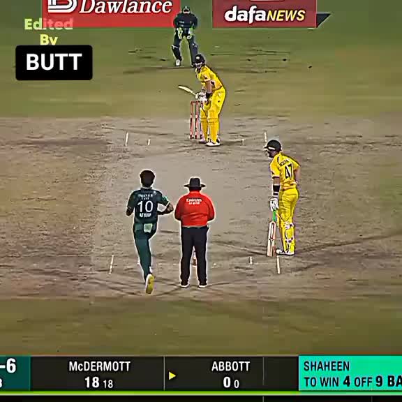 @SULTAN BUTT
