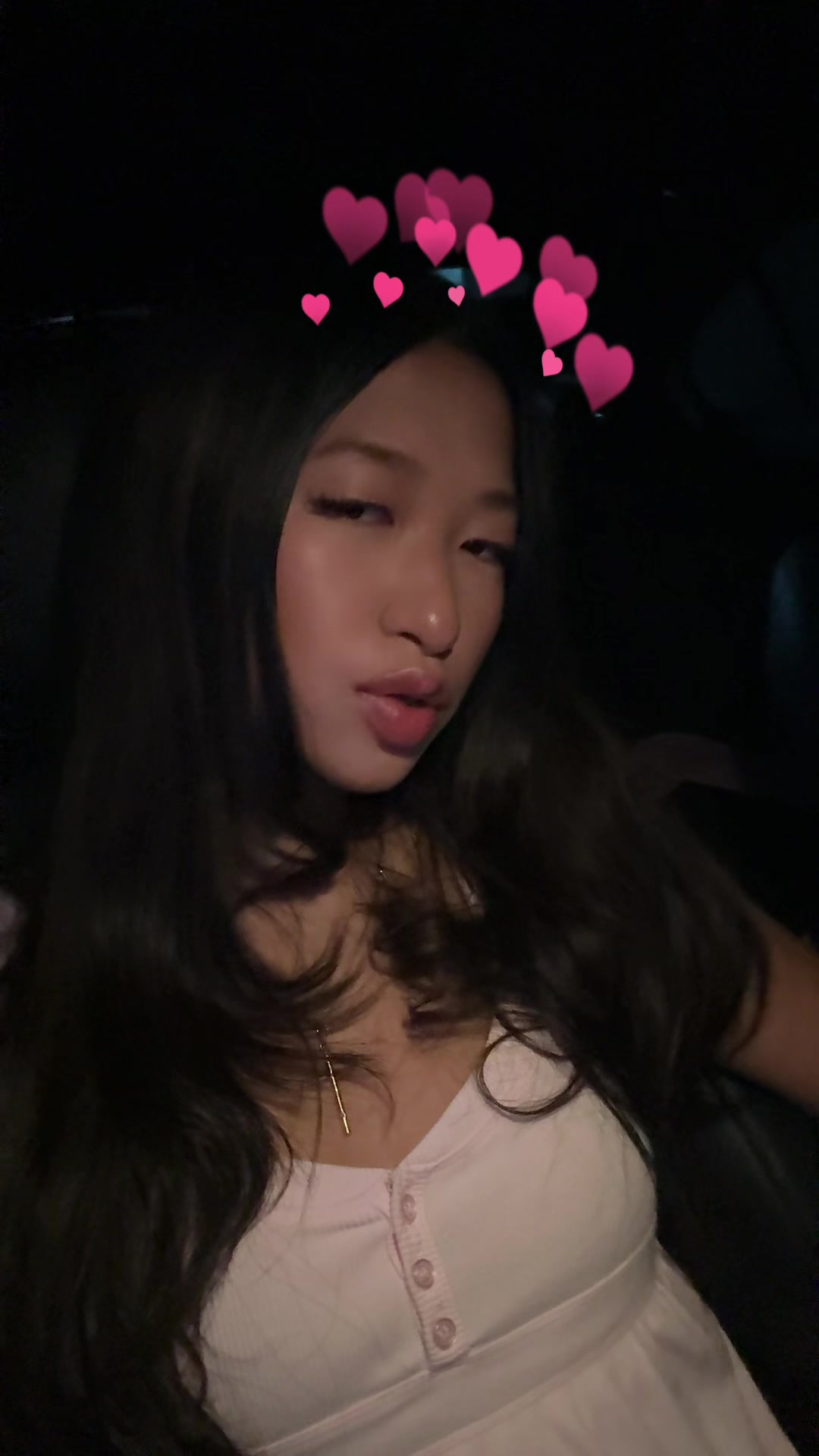 @vivian <333