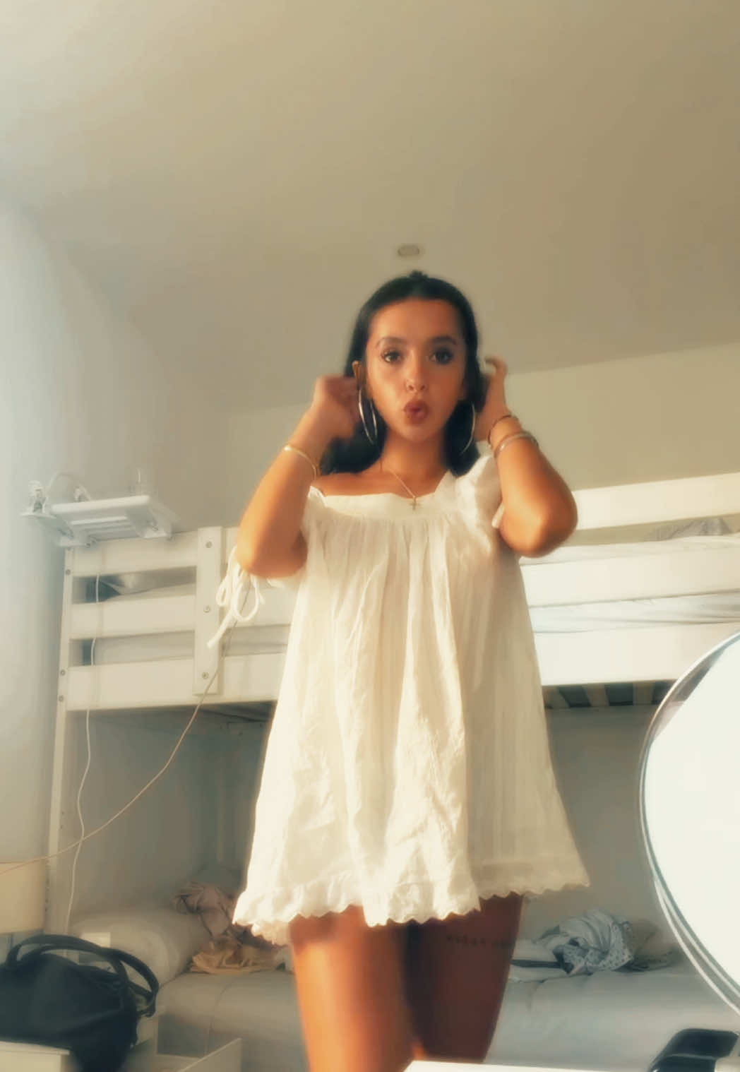 @ppreppybby